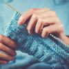 Doppelend-Häkelnadeln Bambus Tunesische Häkelnadeln Stricknadeln Set Ergonomisch Weben Handwerk Häkelnadel Doppelendend Weben Handwerk