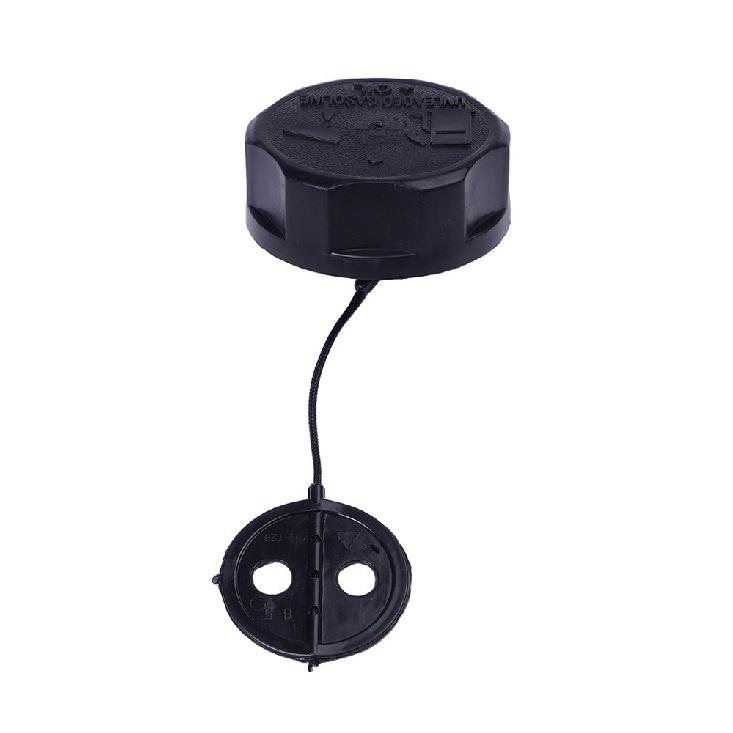 For RedMax Blower Replacement Fuel Cap Quick tallation Lightweight Design 1pc