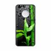 For Honor X9C Smart Case Protective Phone Cover For Huawei Honor X9C Smart Cases X9cSmart Popular Soft TPU Silicone Fundas Coque