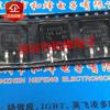 10pcs F3707S TO-263 30V 62A The Patch MOS Field Effect Tube Electronic Components IRF3707S