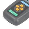 Digital Stroboscope Photoelectric Flash Tachometer Revolution Meter Portable Handheld DT2239B