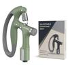 Home Fitness Arm Strength Counting Gripper & Rehabilitation Aid