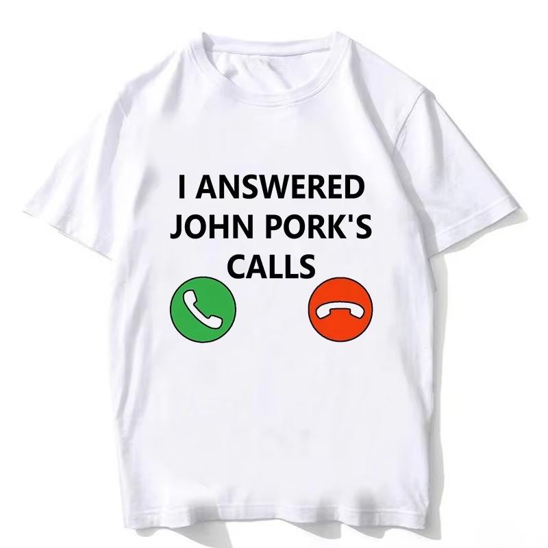 Hamster Is Calling Funny Meme Tshirt hamster Staring Front Camera Design Ideal Forhamster Lovers And Meme Fans