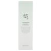Beauty of Joseon Refreshing Facial Cleansing Gel - 100 Ml