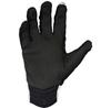 Scott RC Pro Long Men's Cycling Gloves (gray)