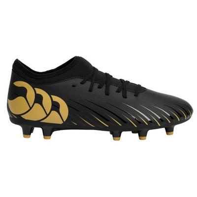 Unisex Erwachsenen Speed Falcon Team Kunstrasen Rugby Stiefel