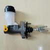 Original Clutch Master Cylinder For Great Wall Haval H5 1608000-k00 High Quality