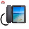 Yijiatong 8S Android Smart SIP Video Conference Desk Phone (CN version)