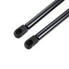 2Pcs 904501HB9A Car Rear Trunk Boot Tailgate Gas Struts Lift Support Rods for Nissan Micra March K13 2010-2017
