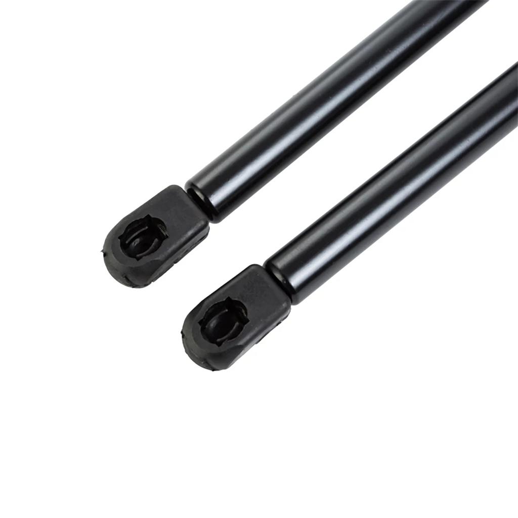 2Pcs 904501HB9A Car Rear Trunk Boot Tailgate Gas Struts Lift Support Rods for Nissan Micra March K13 2010-2017