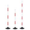 ZLIII Agility Obstacle Pole