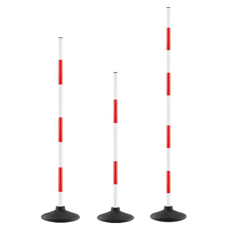 ZLIII Agility Obstacle Pole