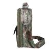 Hu'aoze Camouflage Outdoor Emergency First Aid Shoulder Bag