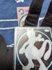 Carddass The Genesect and the Legend Awakened Mewtwo 2013 CARDDASS POKEMON VISUAL PLACARDS mewtow Pokémon Movie