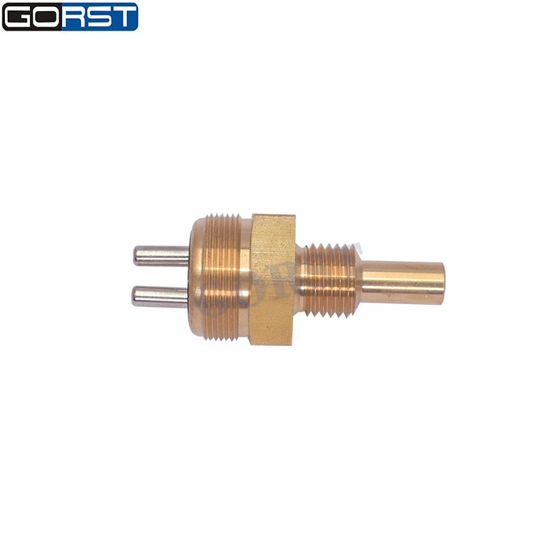 Water Temperature Sensor 0041530428 for Benz Truck Auto Part 0031538428 9461538428