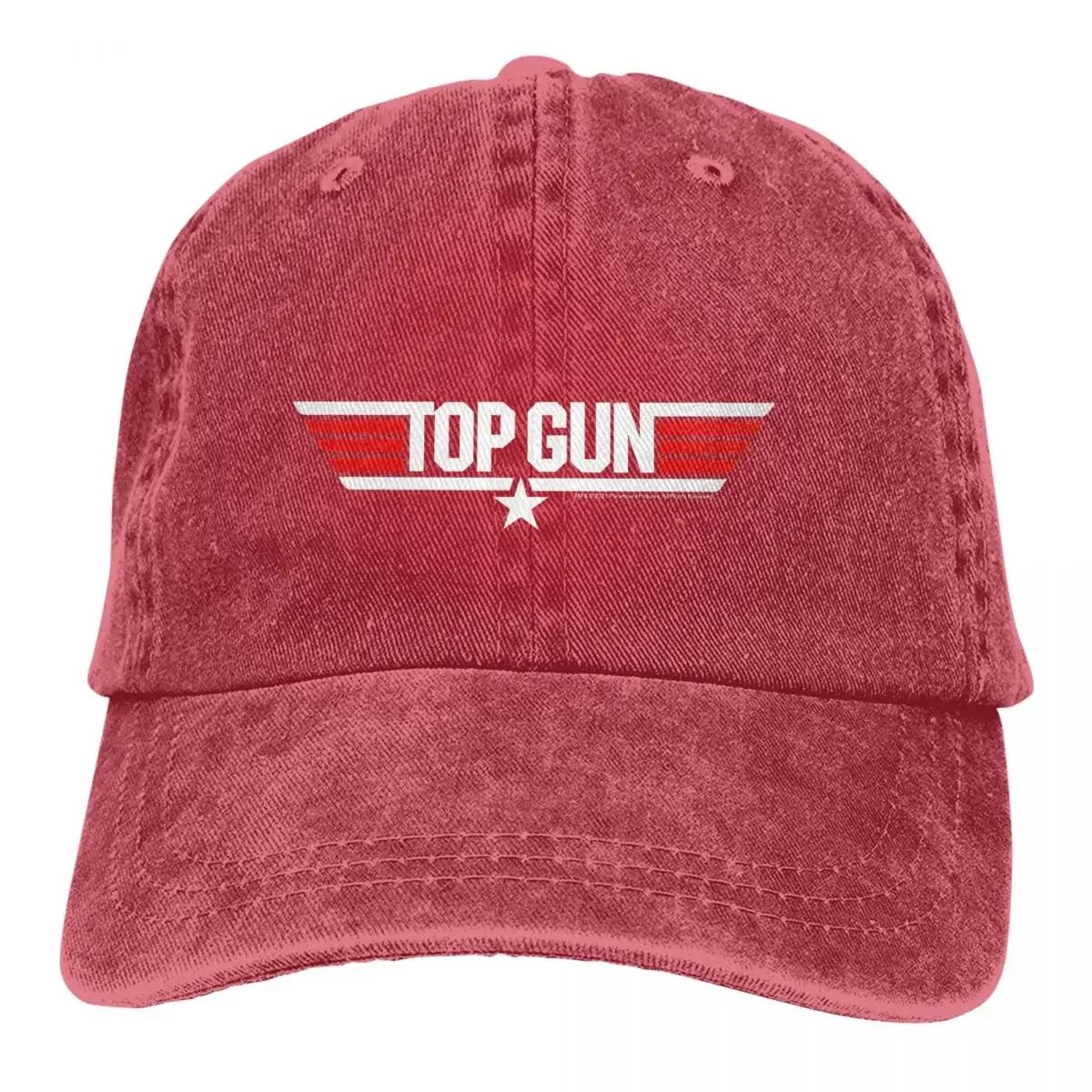 

Top Gun Classic Stars Stripes Retro Movie бейсболки кепки с козырьком от солнца ковбойские шляпы для мужчин кепка дальнобойщика папа Adjustable жёлтый