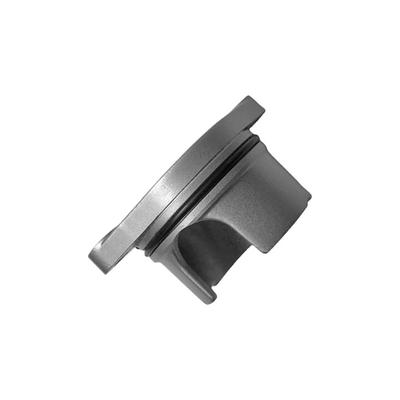 Camshaft Thrust Cover Fits For Honda Civic 2006-2015 CR-V 2007-2018 Accord 2014-
