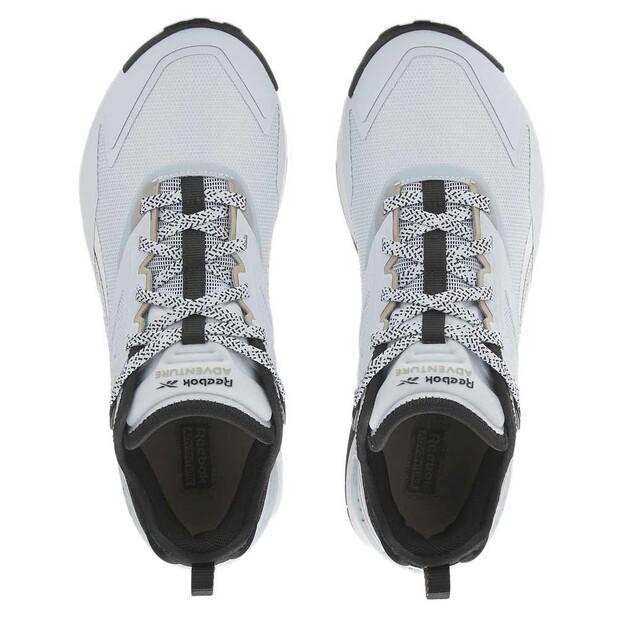 Reebok Classics Nano X3 Adventure Sneakers