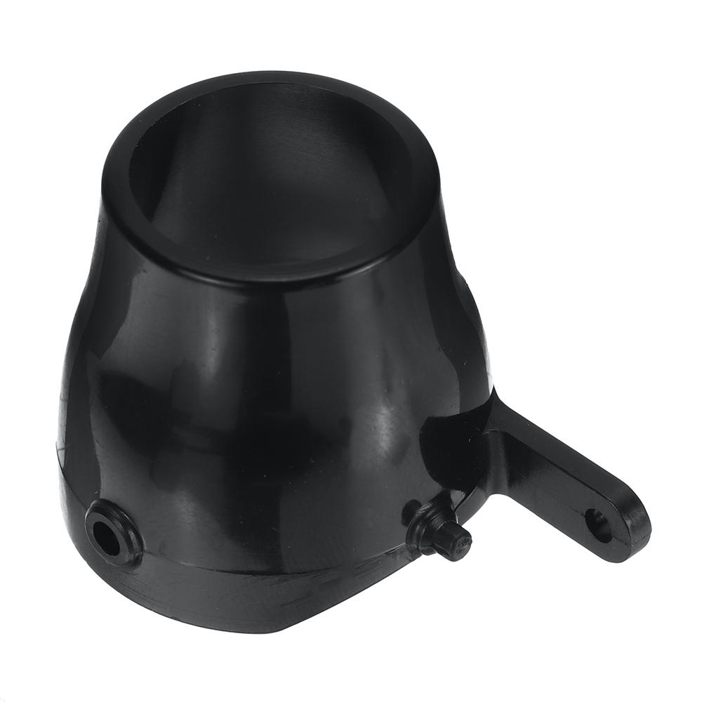 UDIRC UDI023/UDI023PRO INKFISH RC Boat Parts for Turbojet Main Part/Tail Rudder/Propeller/Drive Shaft Vehicles Models Accessorie