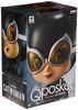 BANPRESTO DC Comics Q Posket CATWOMAN Catwoman Figure Regular Color Ver.