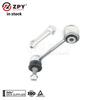 ZPY New Front Stabilizer Link For PORSCHE PANAMERA 970 97034306922