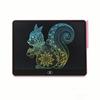 LCD Drawing Tablet 11/13/16 Inch Kids Writing Tablet Painting LCD Writing Board  Children
