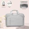 Universal Laptop Bag for 13-17.3 Inch Laptops - Compatible with Apple, Huawei, Lenovo, Dell, Asus - For Men and Women