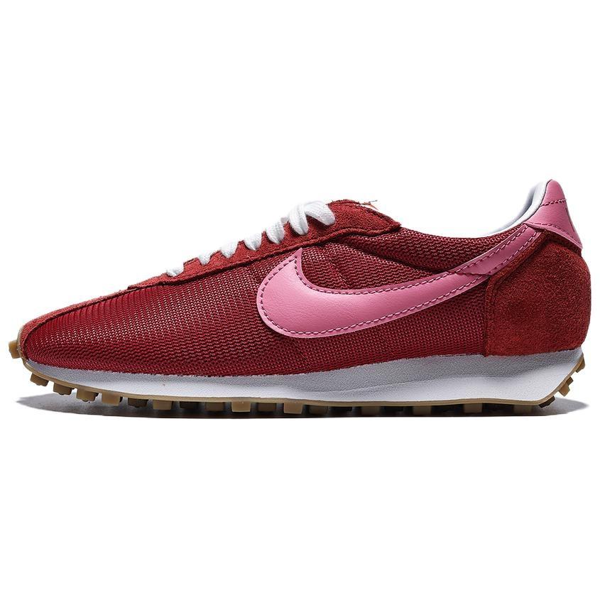 (WMNS) Nike LD-1000 Team Crimson Women s HF3227-603 EU 35.5