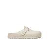 Birkenstock Boston Eva Clogs