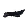 Compatible Brake Duct for 2012-2014 BMW 3 Series F30 (Part Numbers: 51747255417, 51747255418)
