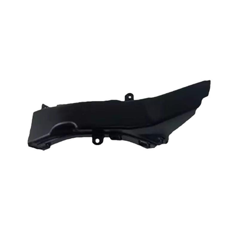 Compatible Brake Duct for 2012-2014 BMW 3 Series F30 (Part Numbers: 51747255417, 51747255418)