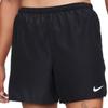 Nike Galleria Nike Men S Df Challenger 5bf Short pantS Cz9062 010
