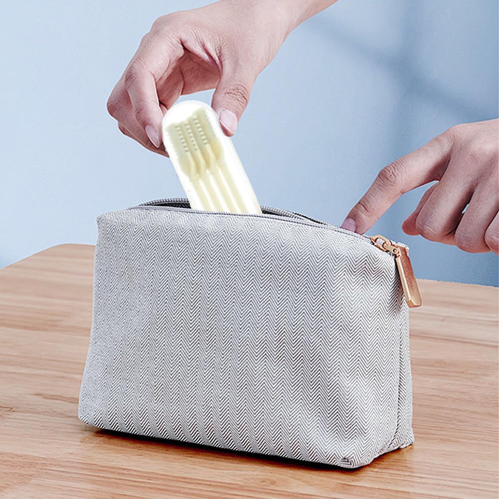 Nasal Hair Cutter,2025 Upgraded Manual 360° Rotating Nostril Hair Removal Tool Double Sided Nose Hair Blade,Nose Hair Trimmer