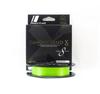 Major Craft Dangan Braid X Line X8 200m P.E 0.6 Green DBX8 200/0.6GR (2385)