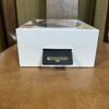 [USED] Shrink-wrapped Shokz OpenRun Red Bone Conduction Earphones