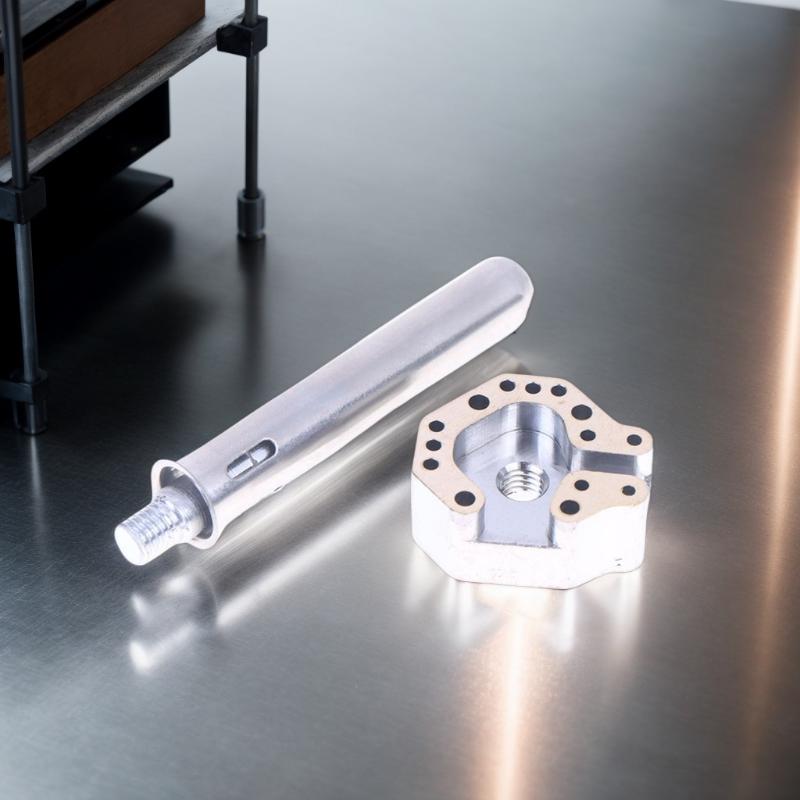 Xbox PS4 PS5 Switch Pro Joystick Repair Kit, Soldering Iron Tip and Disassembly Tools