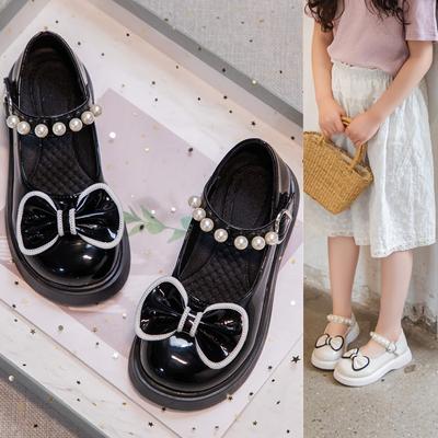 Niñas – Zapatillas para niñas
