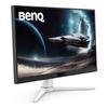 BENQ MOBIUZ LED MONITOR 27 EX271 180Hz