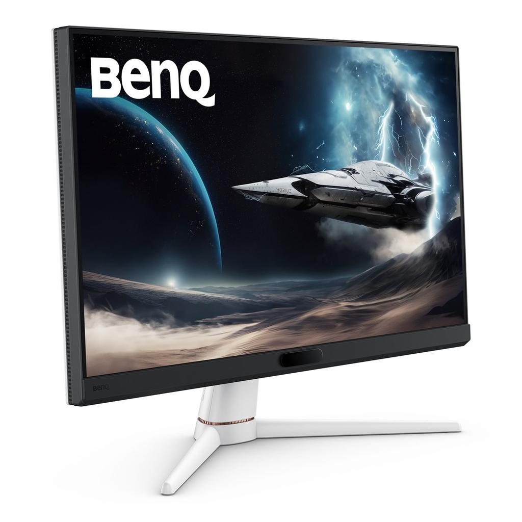 BENQ MOBIUZ LED MONITOR 27 EX271 180Hz