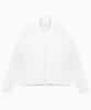 Hugvone Lightcore Full-Zip Track Jacket 2 Colors