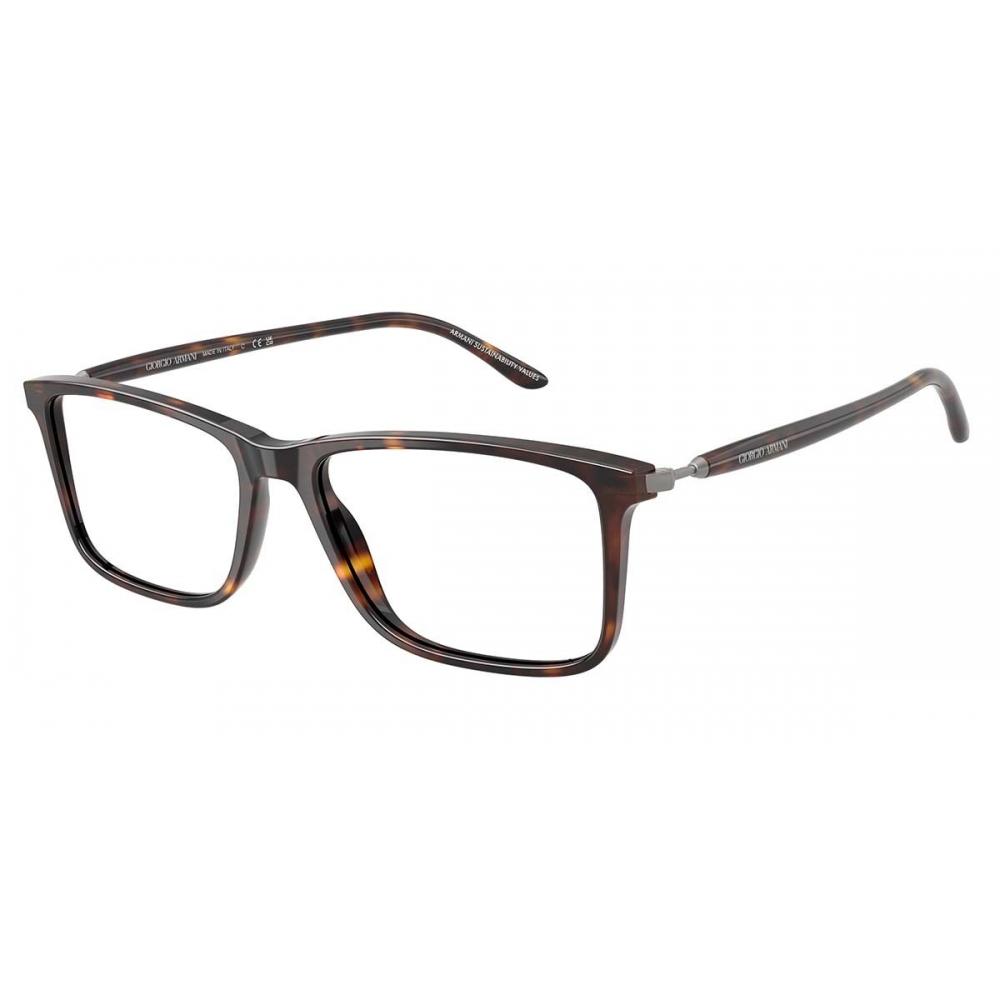 

Giorgio Armani Ar7261 5879 Men Eyeglasses 56-17-145