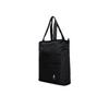 Рюкзак Cotopaxi Todo 22L