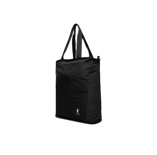 Рюкзак Cotopaxi Todo 22L