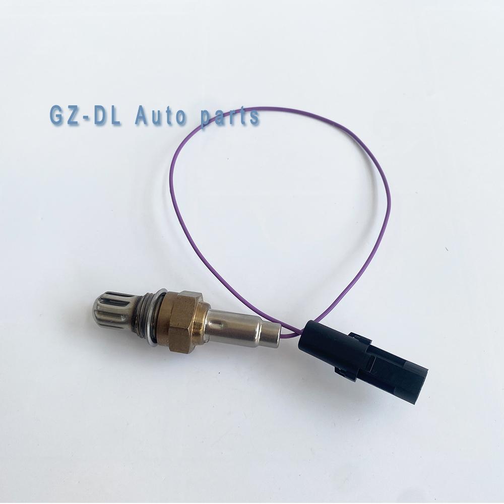Air Fuel Ratio Sensor Suitable for Chevrolet Buick Oxygen Sensor 93322207 93232414 53000886 Oxygen Lambda O2 Sensor
