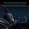 Lenovo GH10 4-Mode Gaming Headset