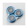 2Pcs Shaver Head Blade Cutter for Philips for 7000 9000 RQ12 Series