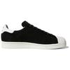 Adidas Superstar Pure New York Sneakers FV3013