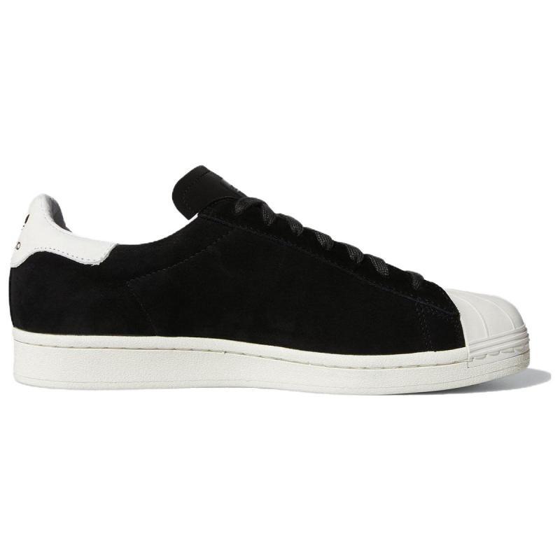 Adidas Superstar Pure New York Sneakers FV3013