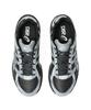 [ASICS] GEL-1130 1203B045-020