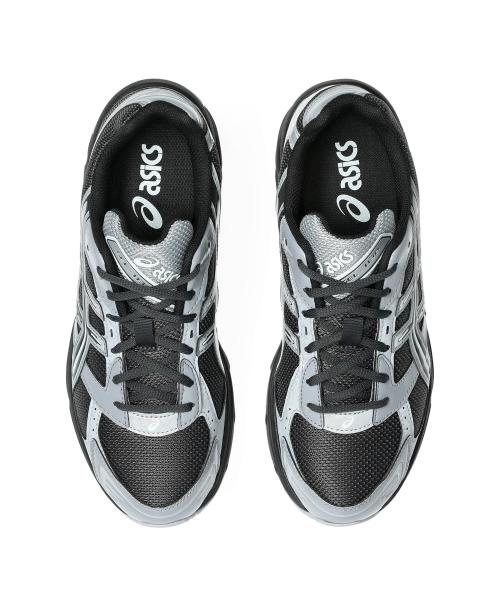 [ASICS] GEL-1130 1203B045-020